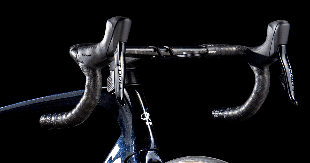 WIAWIS :: BIKES