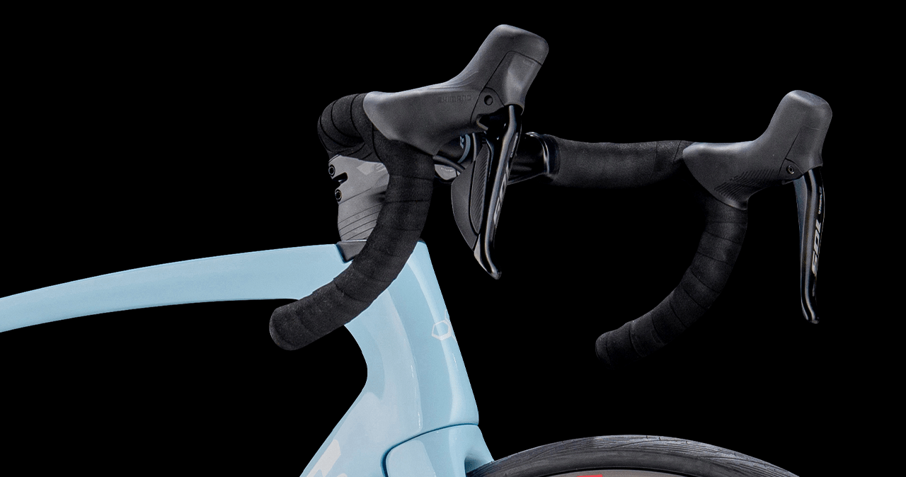 WIAWIS :: BIKES