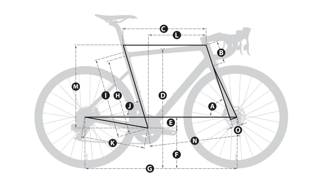 WIAWIS :: BIKES