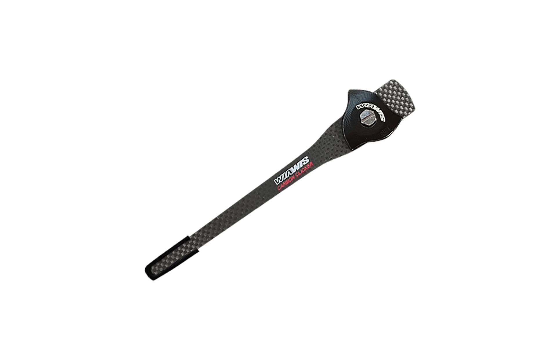 lg-1-acs-clicker.png