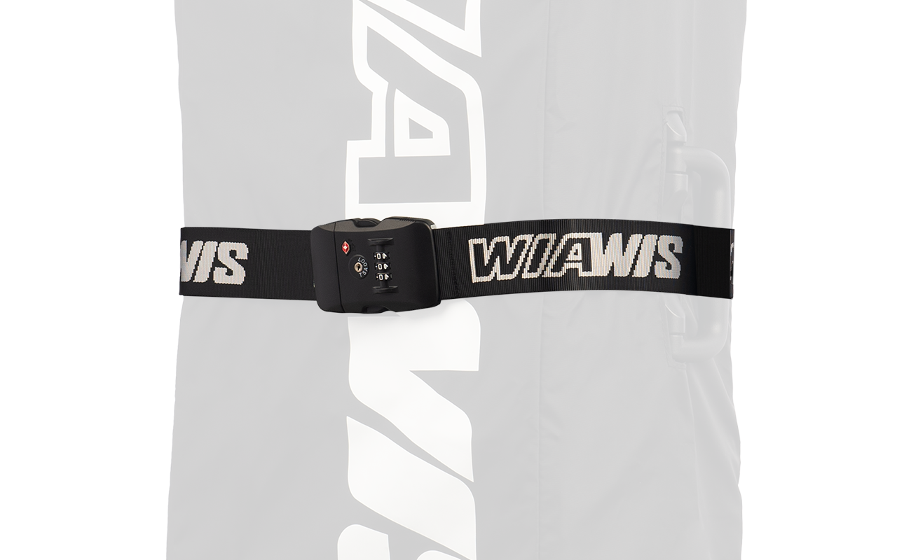 【2024年製 新品】 WIAWIS :: Archery アーチェリー