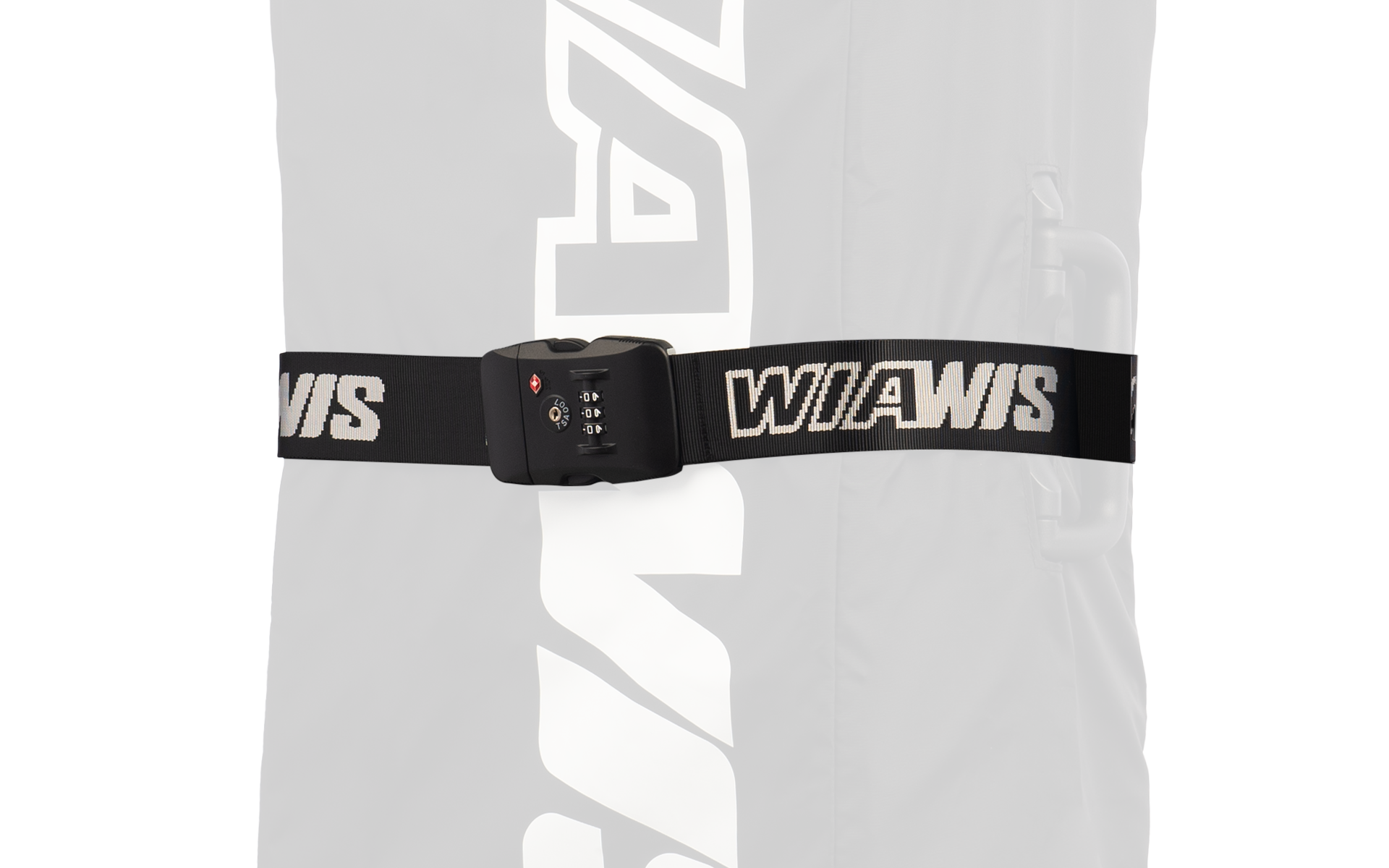 【返品?交換対象商品】 WIAWIS :: Archery アーチェリー