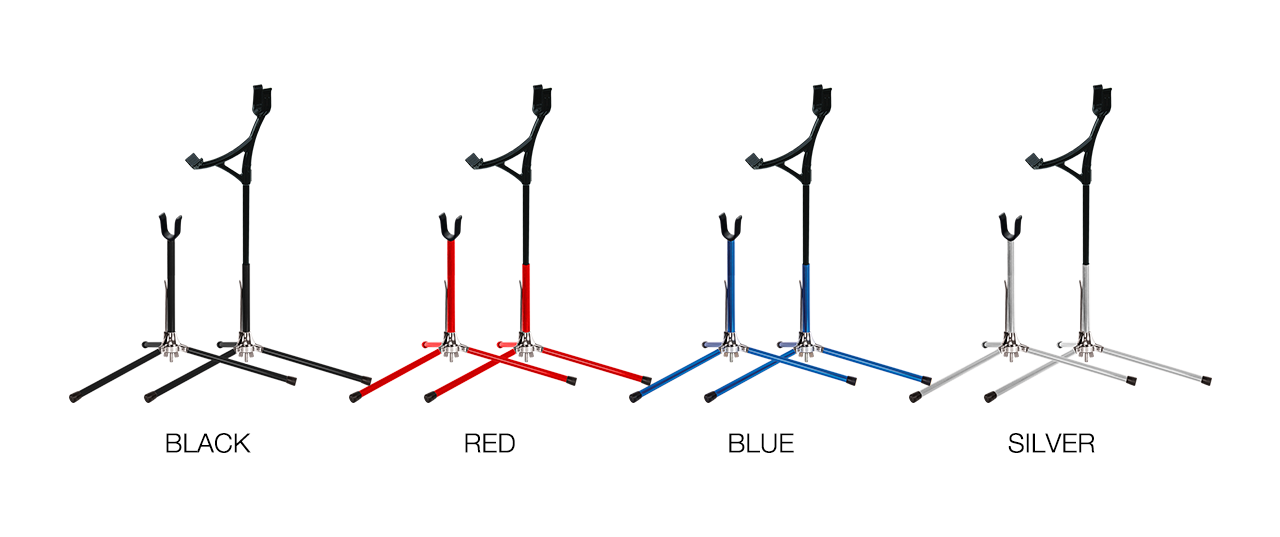 color