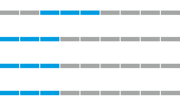 Specifications