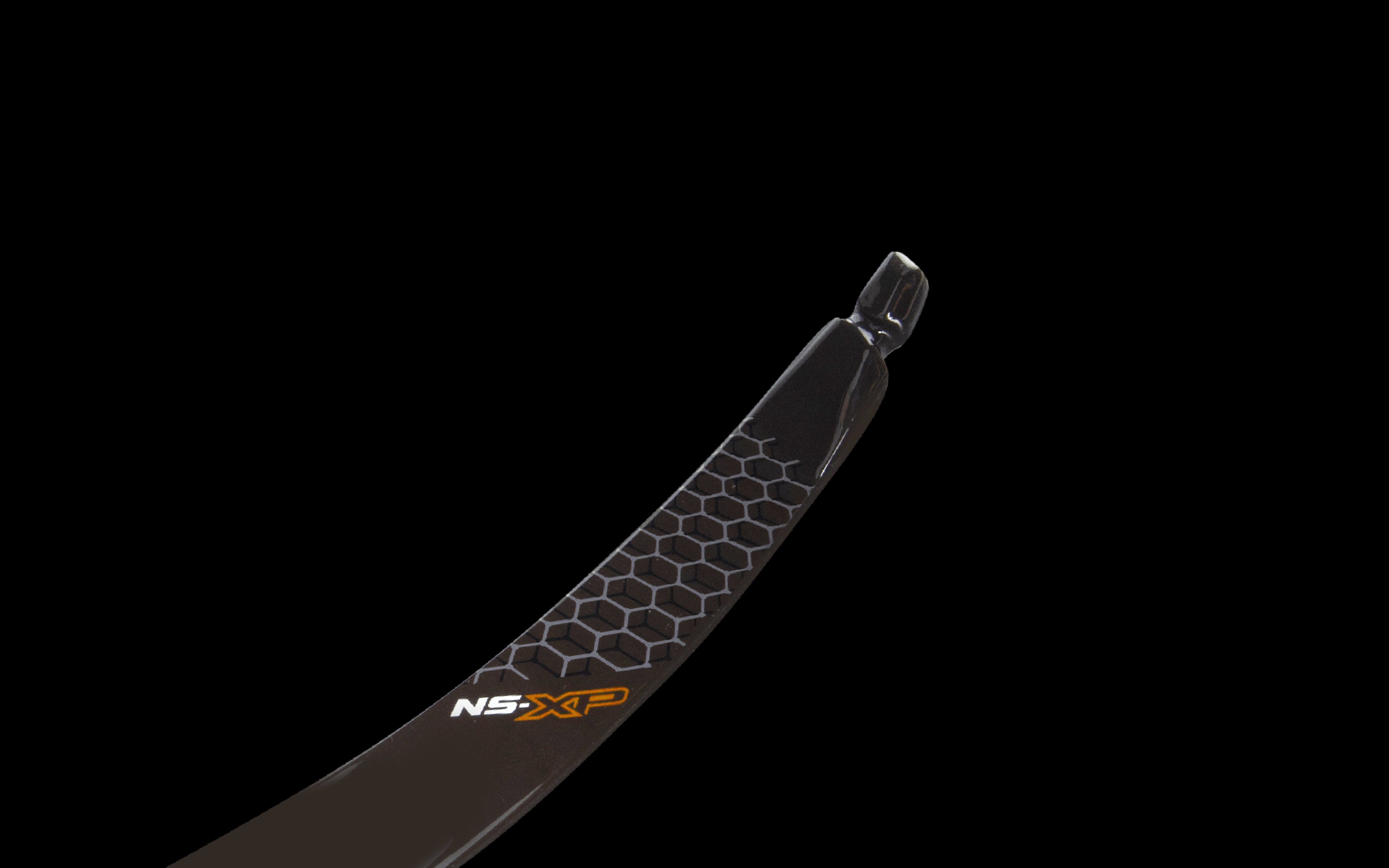 nsxp-w-zoom-002.png