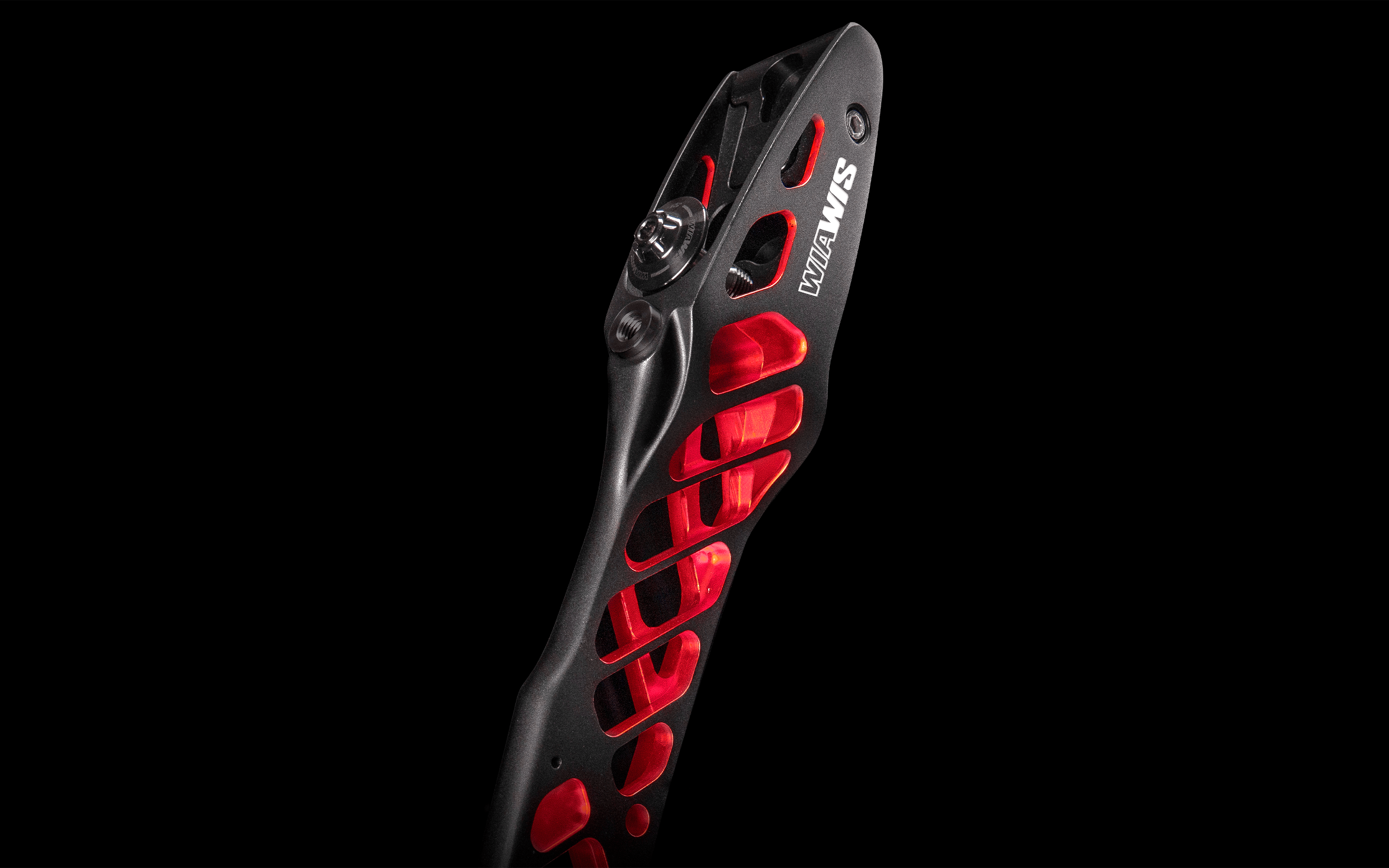 新発売の ATF-DX アーチェリー ATF-Xハンドル WIAWIS ATF Handle 新発売の ATF-DX アーチェリー ATF-Xハンドル WIAWIS ATF Handle