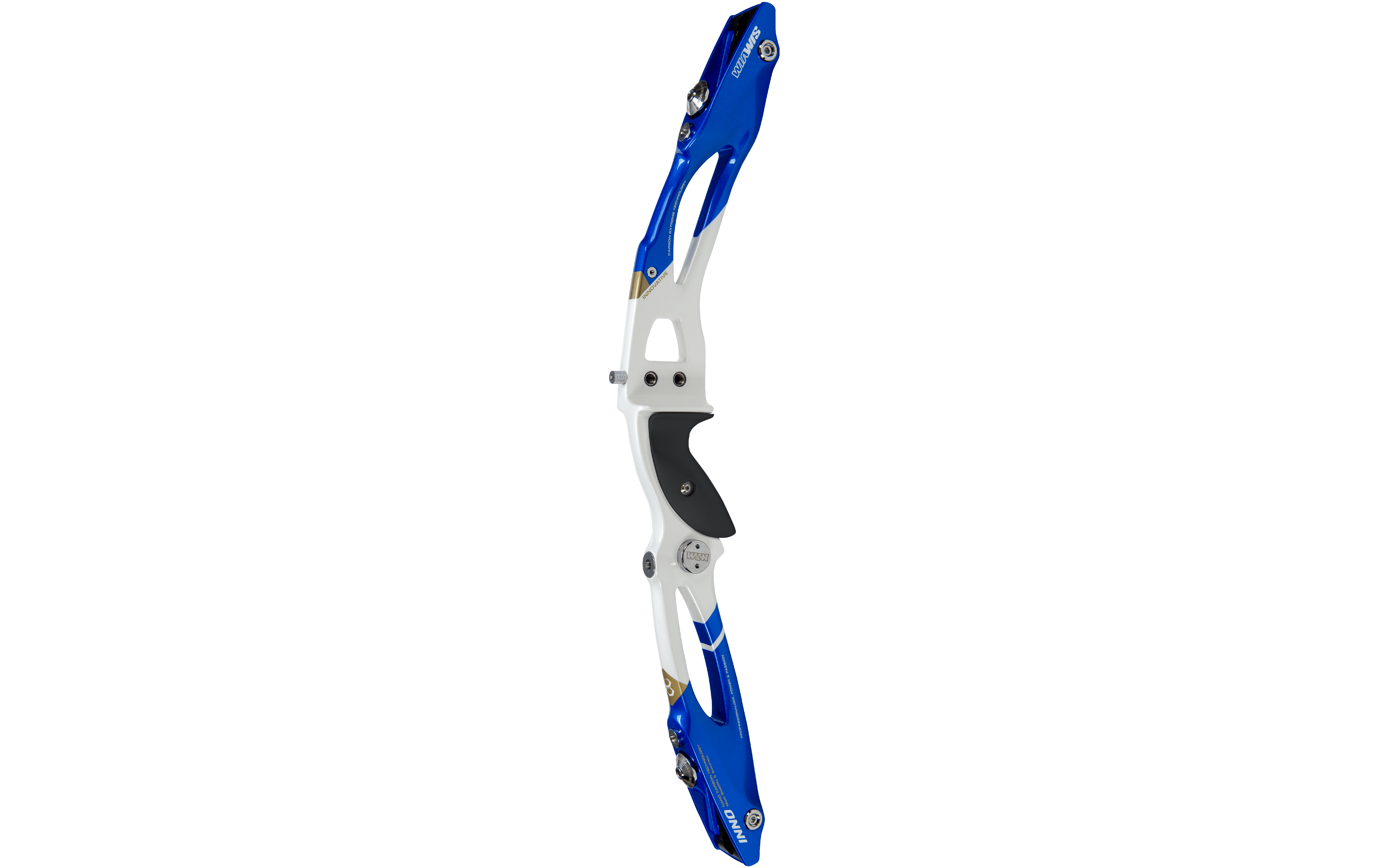 アーチェリー ハンドル WIN イノCXT H25右 アーチェリー Win&Win Inno