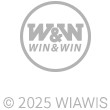 WIAWIS logo