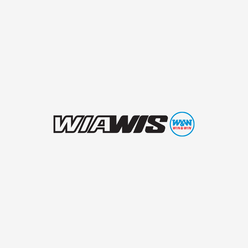 (c) Wiawis.com