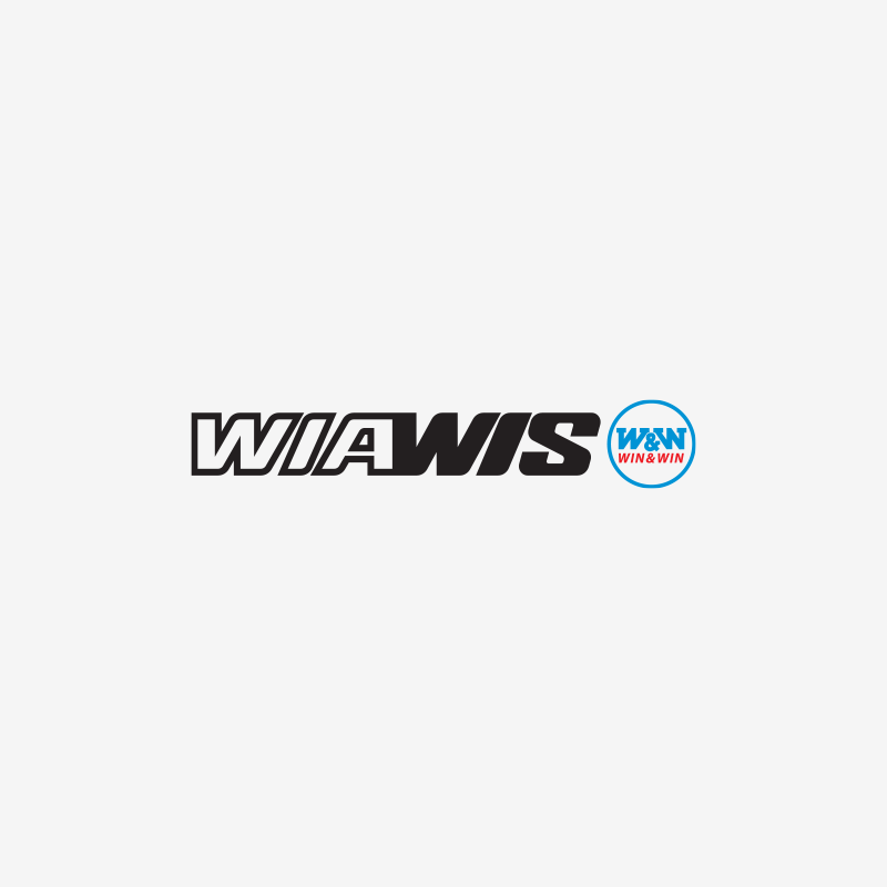 WIAWIS
