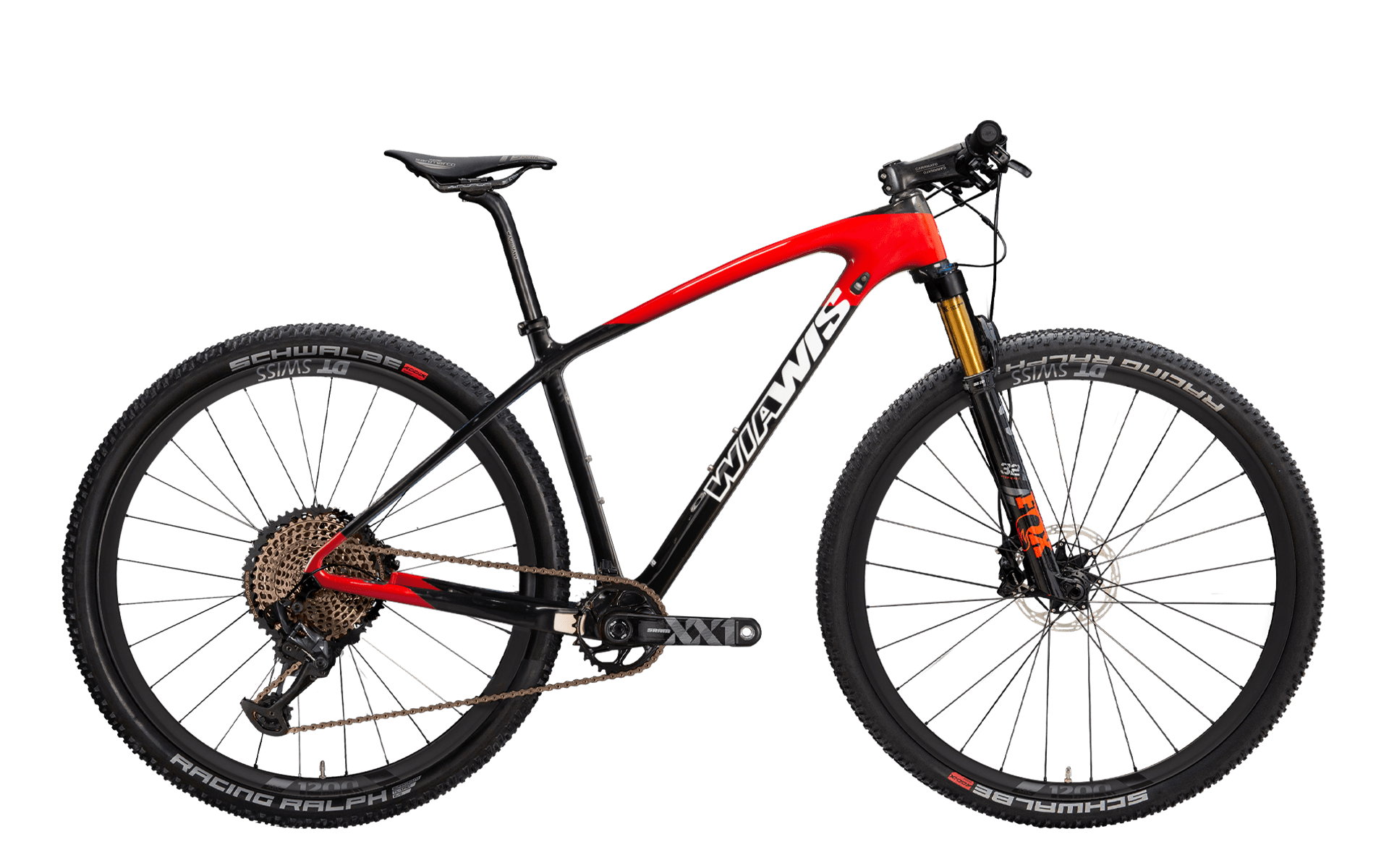 WIAWIS フレームセット XS WIAWIS :: BIKES