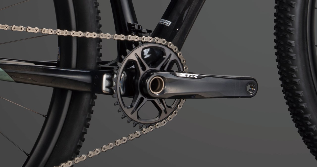 WIAWIS :: BIKES
