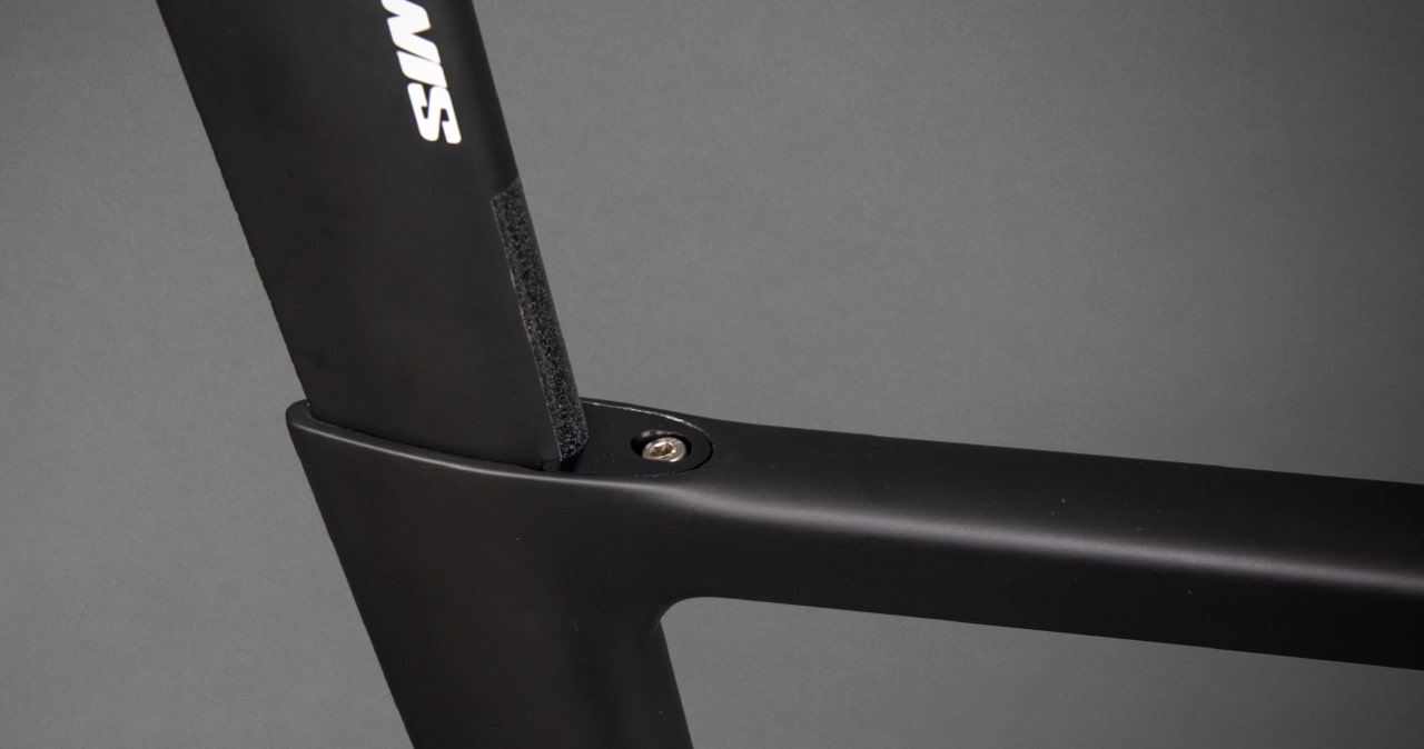 WIAWIS :: BIKES