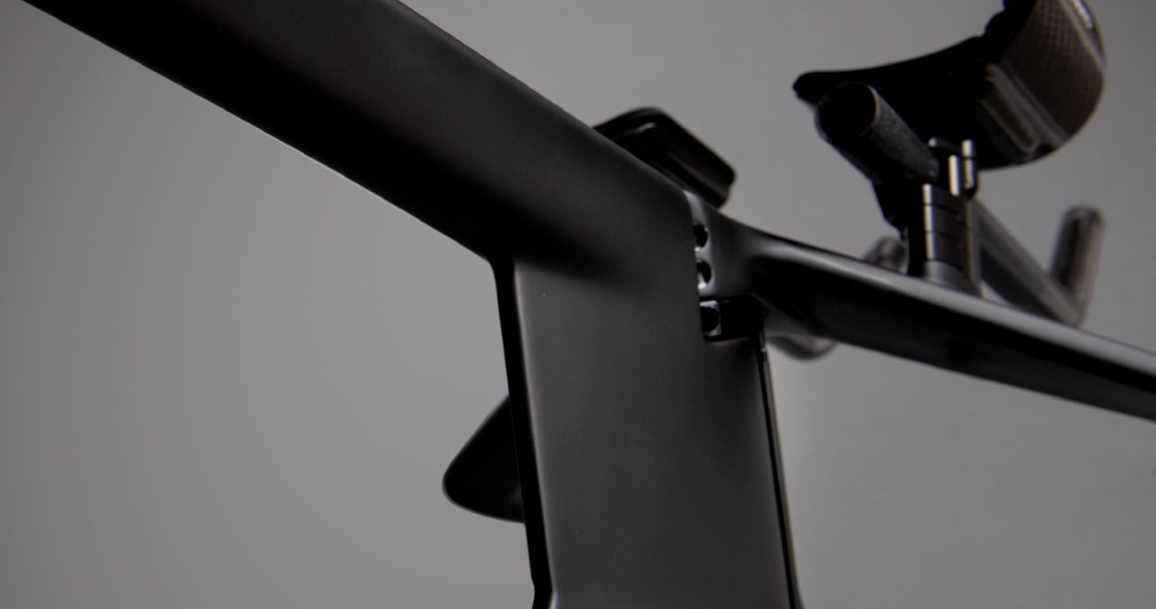 WIAWIS :: BIKES
