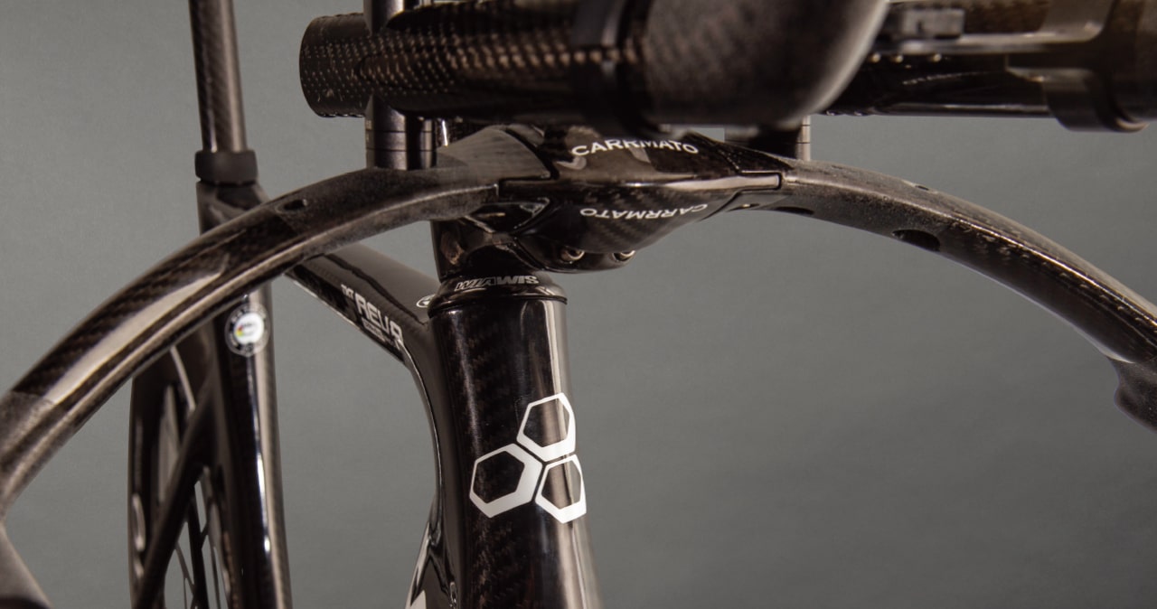 WIAWIS :: BIKES