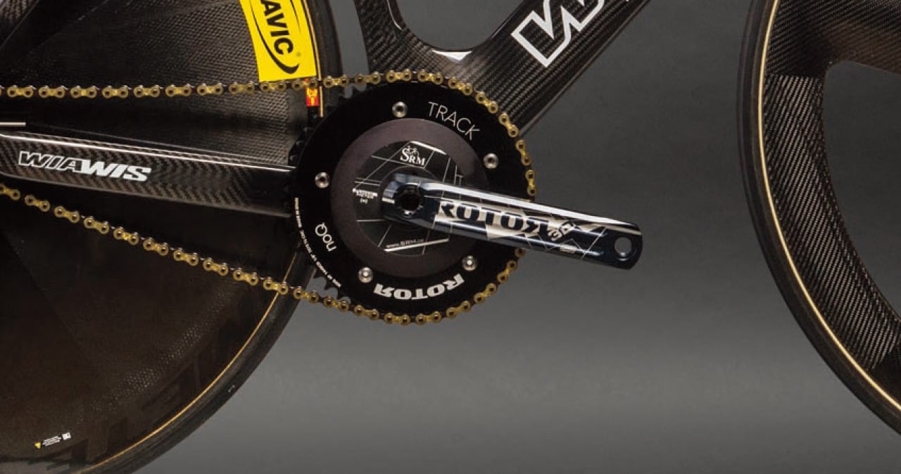 WIAWIS :: BIKES