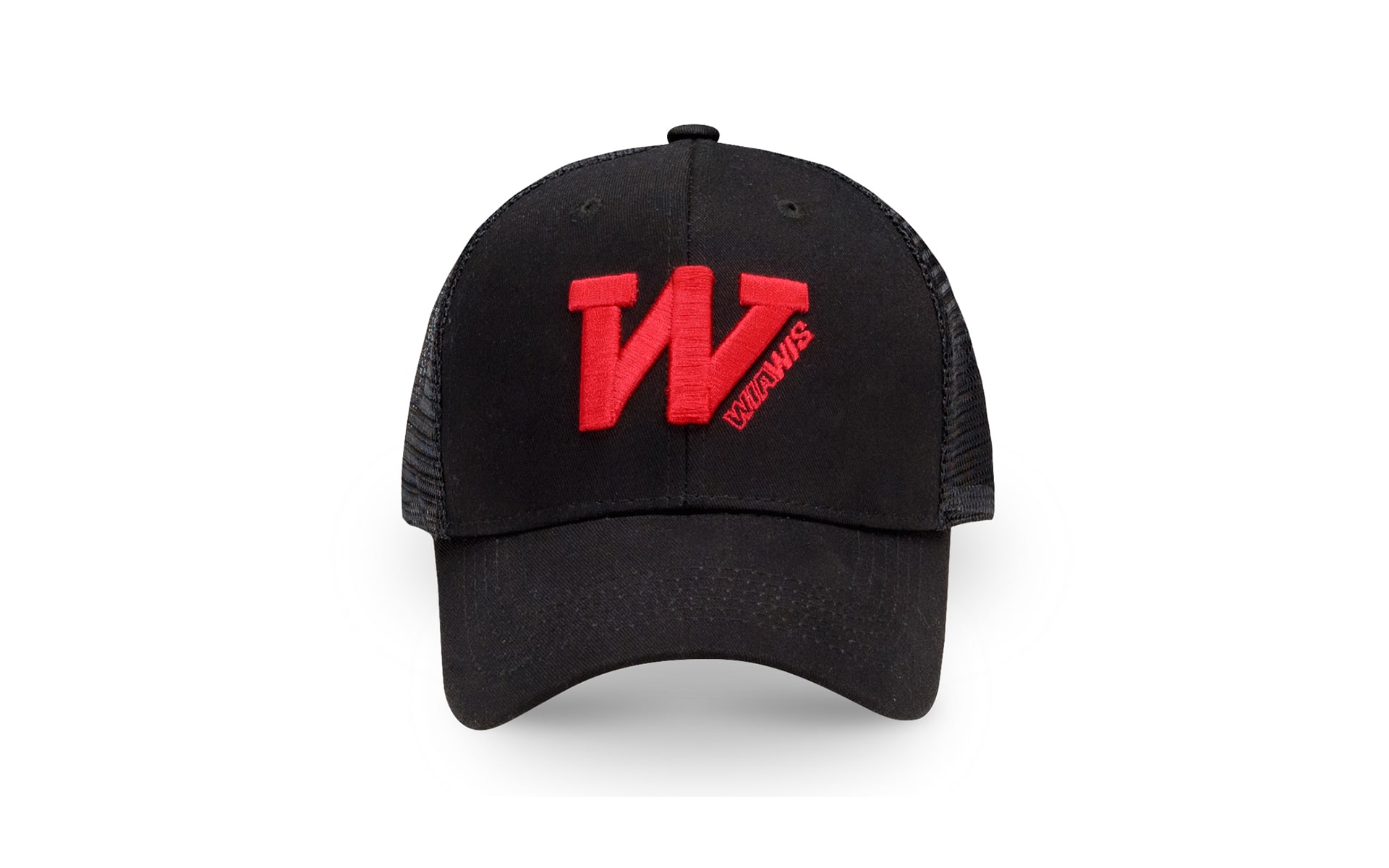 WIAWIS :: BIKES
