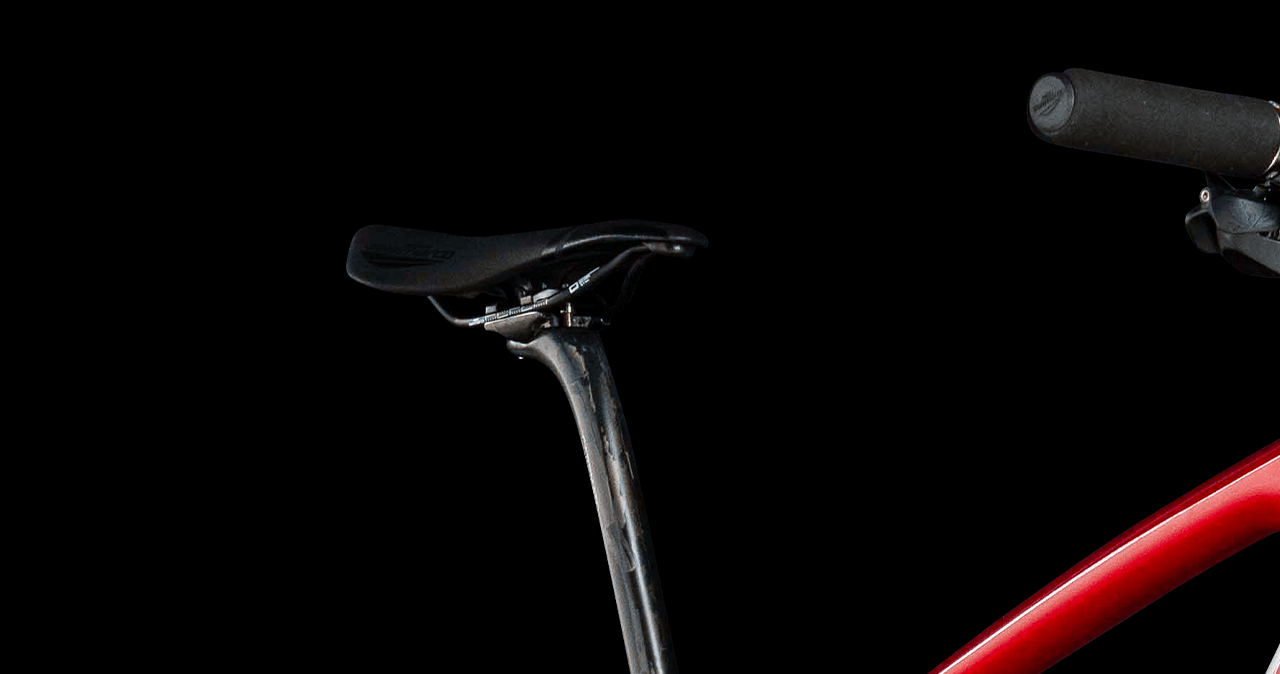WIAWIS :: BIKES