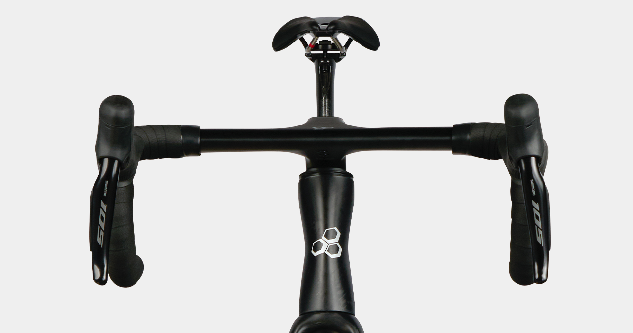 detail image
