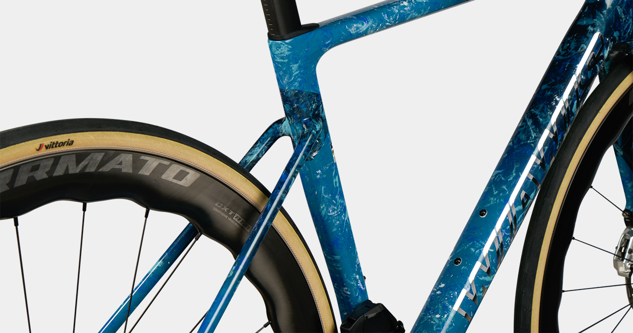 detail image
