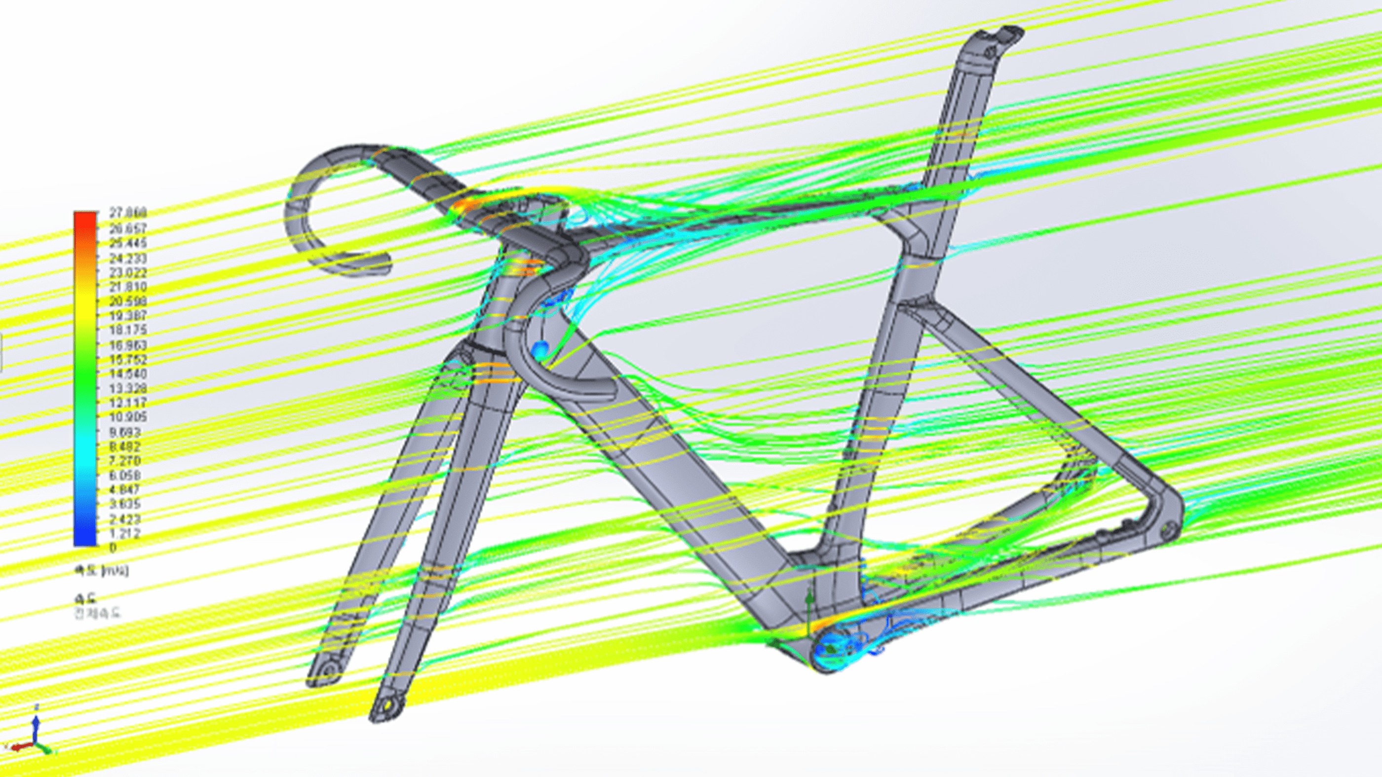 Design Image