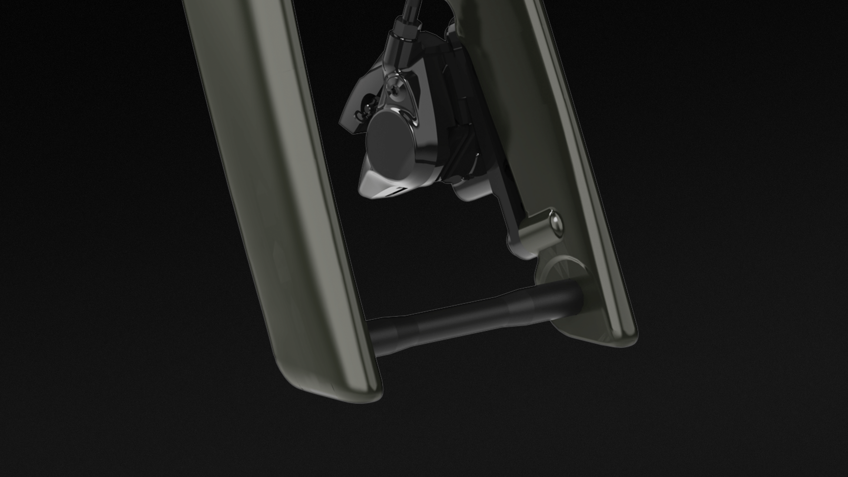 Design Image
