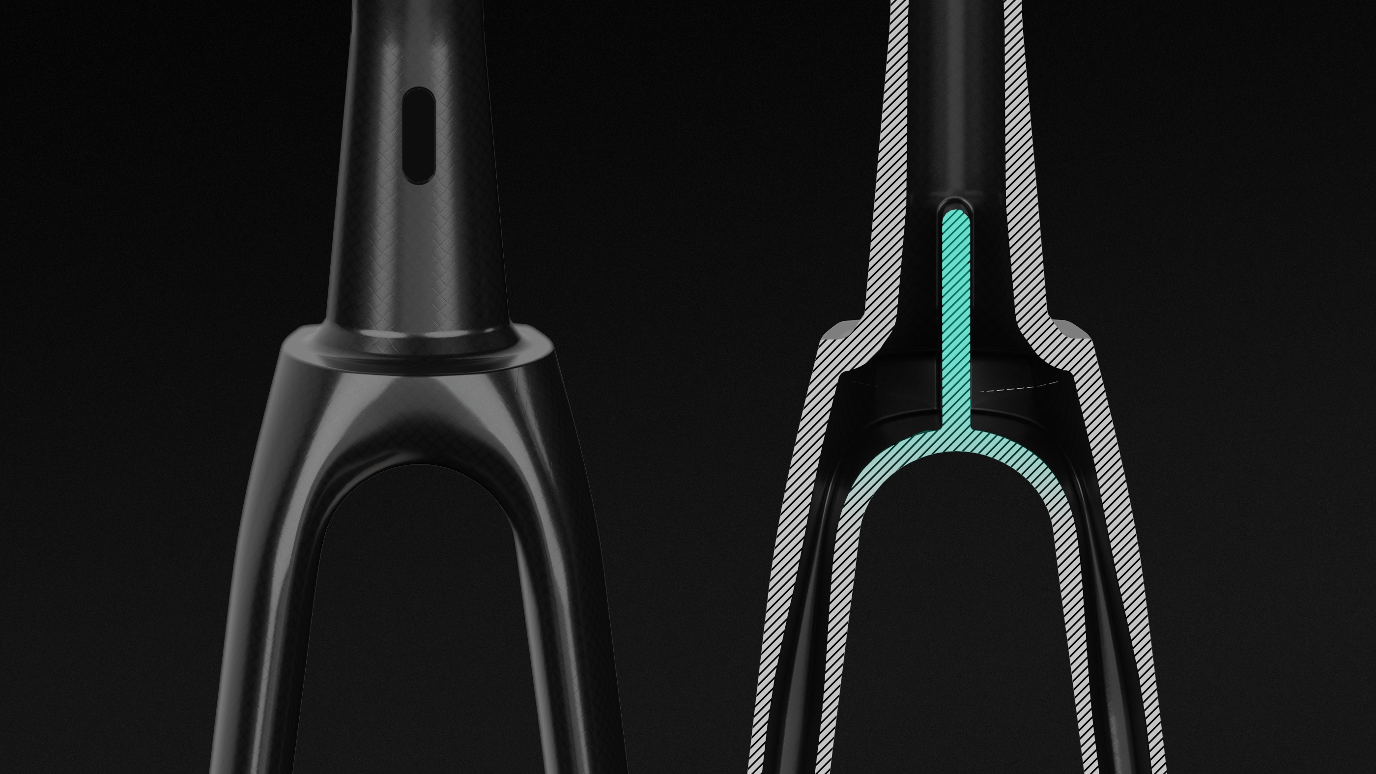 Design Image