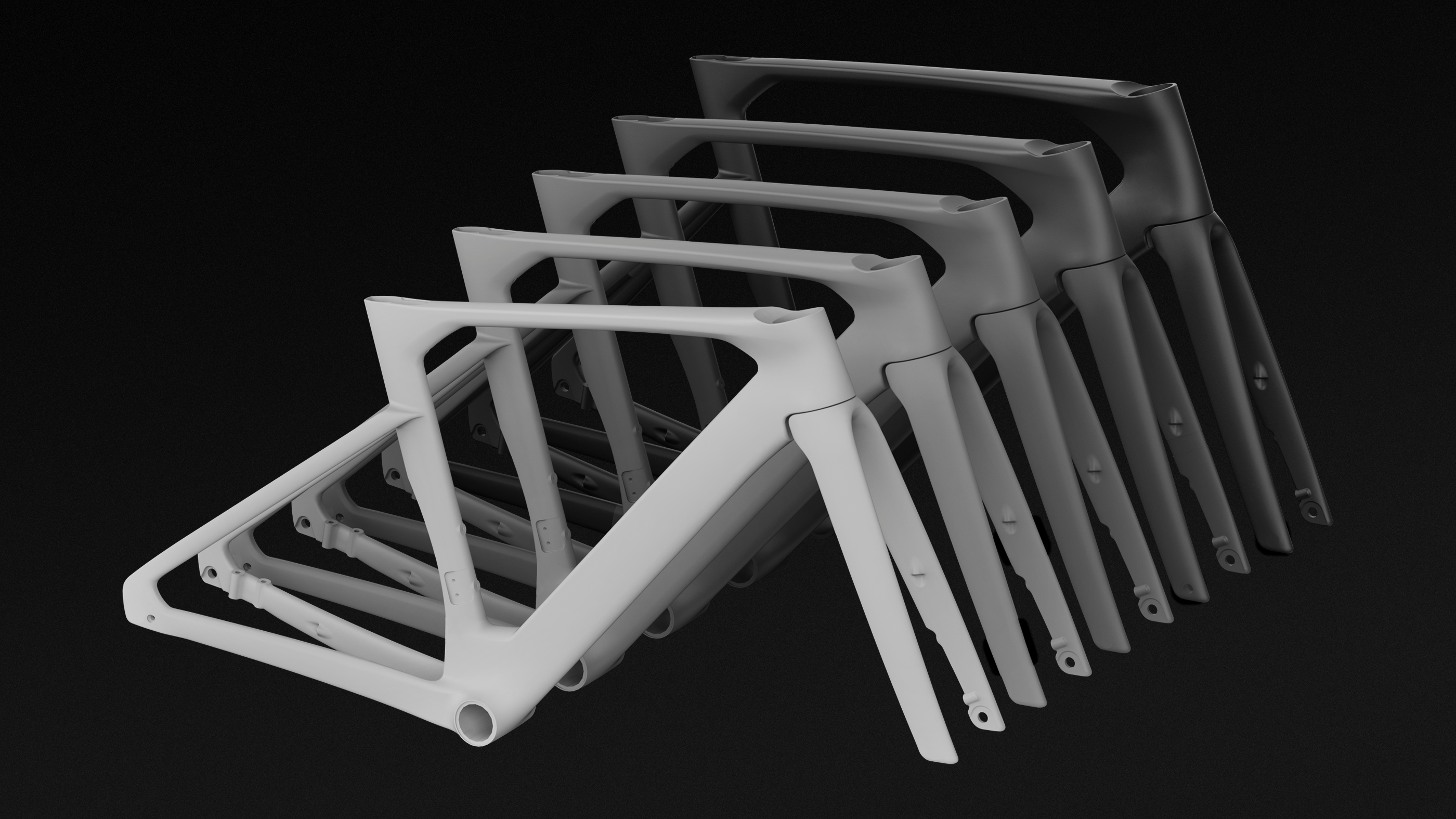 Design Image
