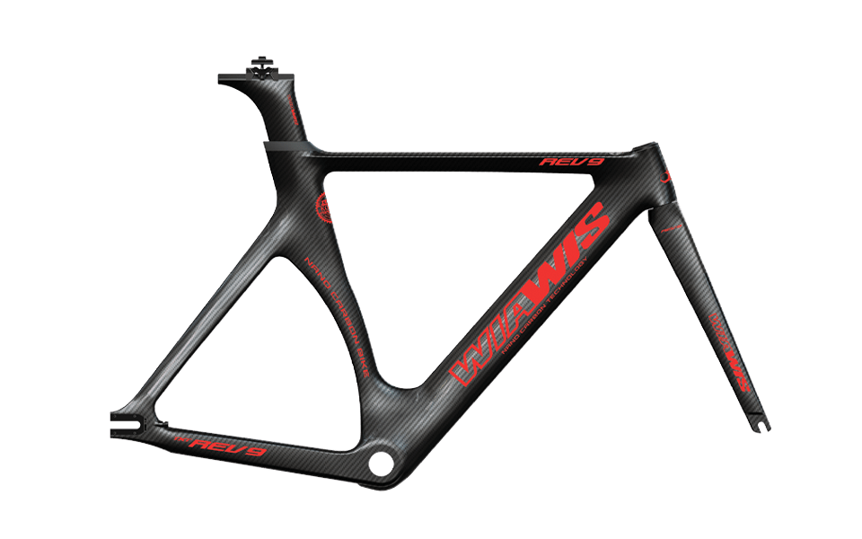 WIAWIS :: BIKES