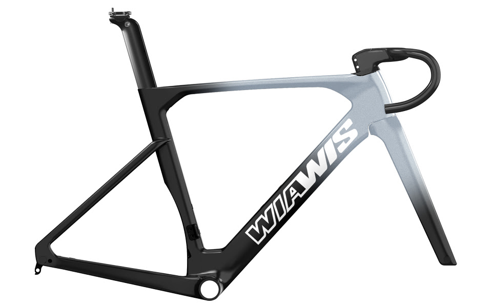 위아위스 WIAWIS