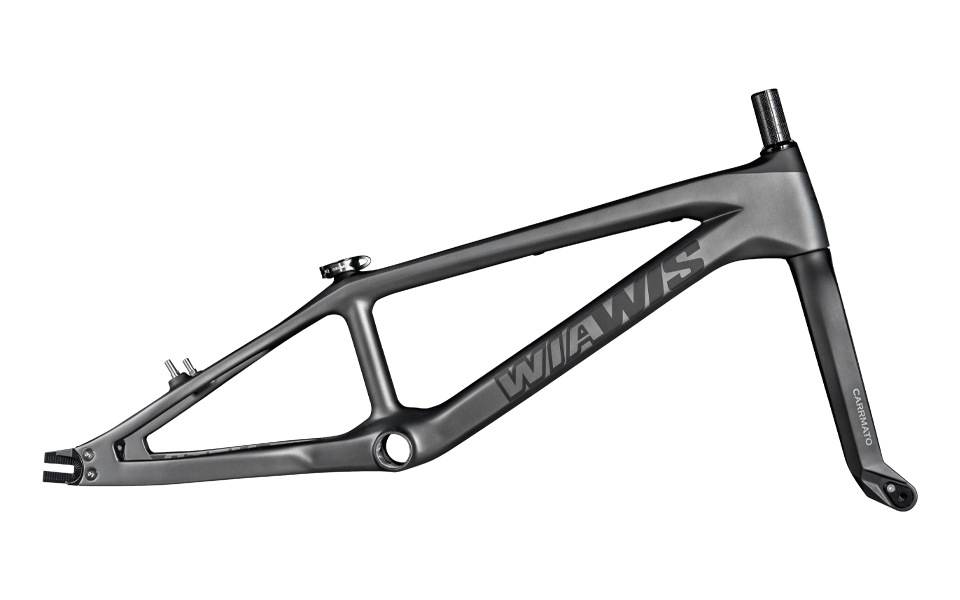 WIAWIS :: BIKES