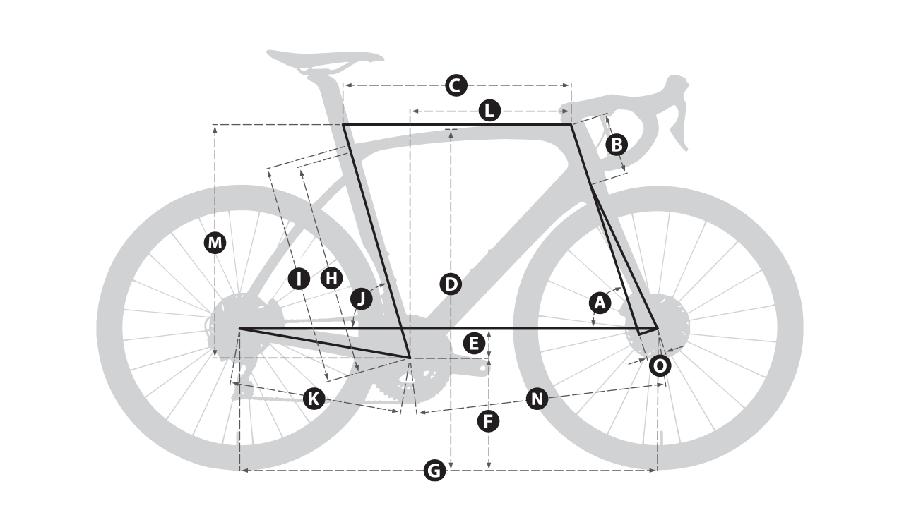 WIAWIS :: BIKES