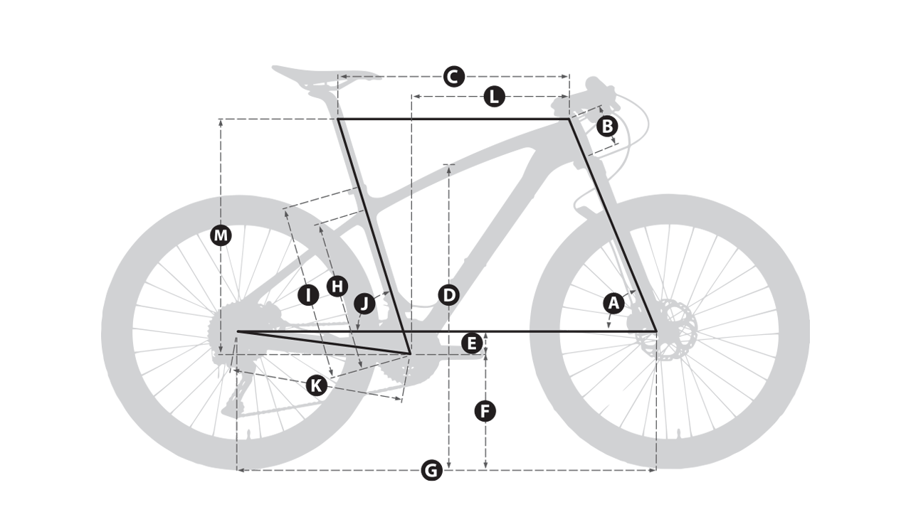 geometry image